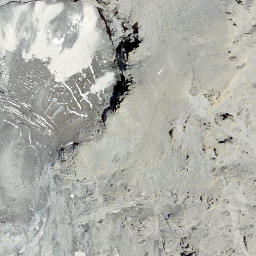 Satellite imagery of Col du Sonadon, CH