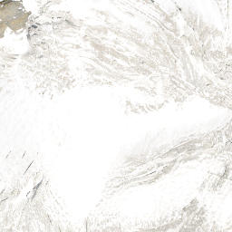 Satellite imagery of Gendarm, CH