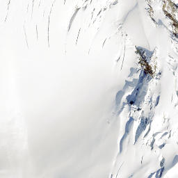 Satellite imagery of Zwillinge, CH