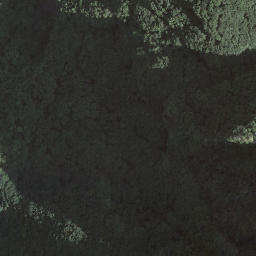 Satellite imagery of Motto di Cima, CH