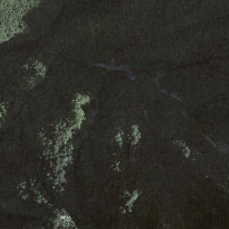 Satellite imagery of Motto di Cima, CH