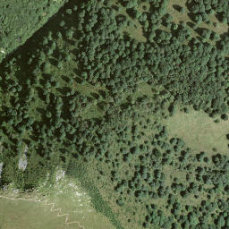 Satellite imagery of 23.M, IT