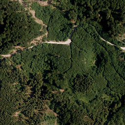 Satellite imagery of KK 134, IT