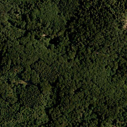 Satellite imagery of KK 126 1873, IT