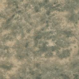 Satellite imagery of survey_point, KZ