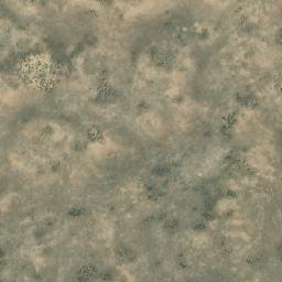 Satellite imagery of survey_point, KZ