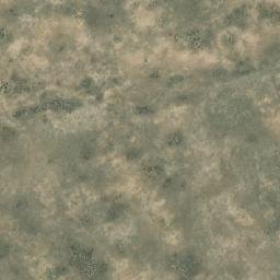 Satellite imagery of survey_point, KZ