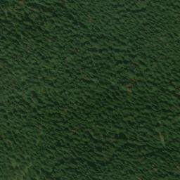 Satellite imagery of Yew Ridge, US