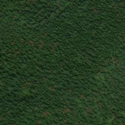 Satellite imagery of Yew Ridge, US