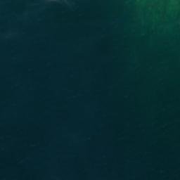 Satellite imagery of Traverse Point, US