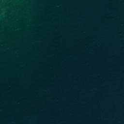 Satellite imagery of Traverse Point, US