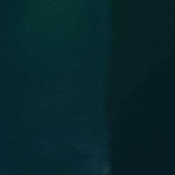 Satellite imagery of Traverse Point, US