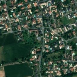 Satellite imagery of 0132201 - 1, FR