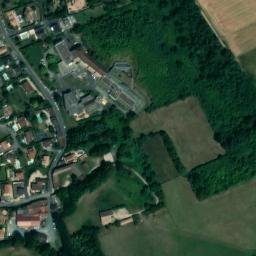 Satellite imagery of 0132201 - 1, FR