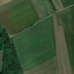 Satellite imagery of 0132201 - 1, FR
