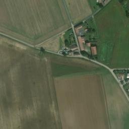 Satellite imagery of 0110501 - 2, FR