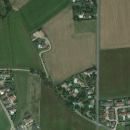 Satellite imagery of 0110501 - 2, FR