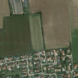 Satellite imagery of 0110501 - 2, FR