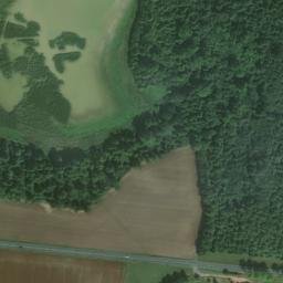 Satellite imagery of 0133303 - 1, FR