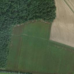 Satellite imagery of 0133303 - 1, FR