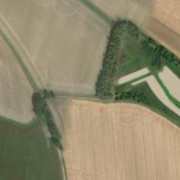 Satellite imagery of 0133303 - 1, FR
