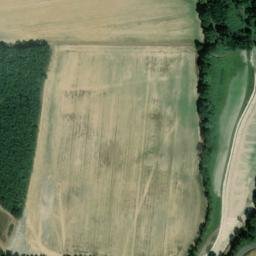 Satellite imagery of 0126002 - 1, FR