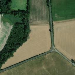 Satellite imagery of 0126002 - 1, FR