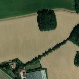 Satellite imagery of 0126002 - 1, FR