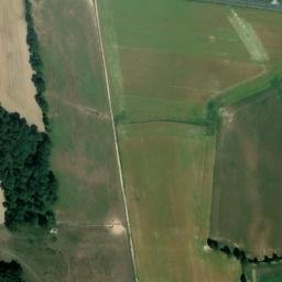 Satellite imagery of 0119802 - A, FR