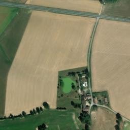 Satellite imagery of 0119802 - A, FR