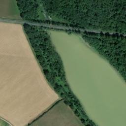 Satellite imagery of 0119802 - A, FR