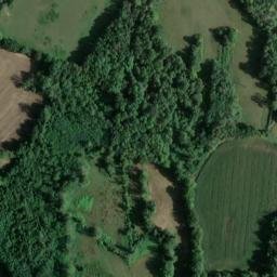 Satellite imagery of 0124402 - 1, FR