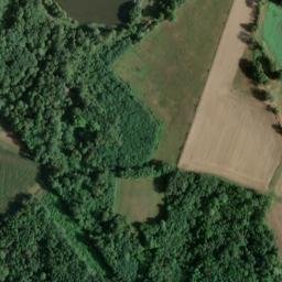 Satellite imagery of 0124402 - 1, FR