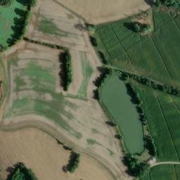 Satellite imagery of 0124402 - 1, FR