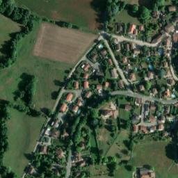 Satellite imagery of 01223A - 1, FR