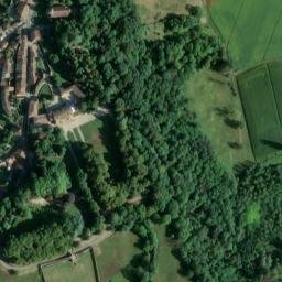 Satellite imagery of 01223A - 1, FR