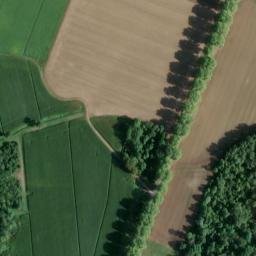 Satellite imagery of 01223A - 1, FR