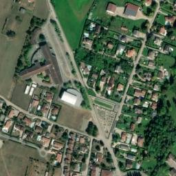 Satellite imagery of 01213A - 1, FR
