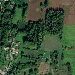 Satellite imagery of 01213A - 1, FR