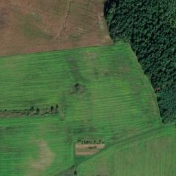 Satellite imagery of 01213A - 1, FR