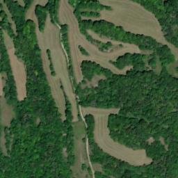 Satellite imagery of 0118502 - A, FR