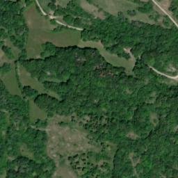 Satellite imagery of 0118502 - A, FR