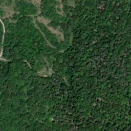 Satellite imagery of 0118502 - A, FR