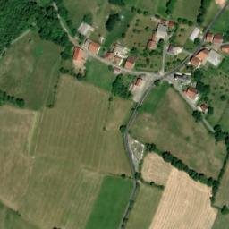 Satellite imagery of 0141401 - A, FR