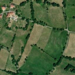 Satellite imagery of 0141401 - A, FR