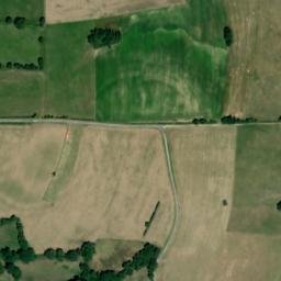 Satellite imagery of 0141401 - A, FR