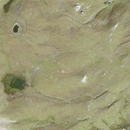 Satellite imagery of Le Parron, CH
