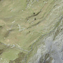 Satellite imagery of Le Parron, CH