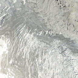 Satellite imagery of Col du Sonadon, CH