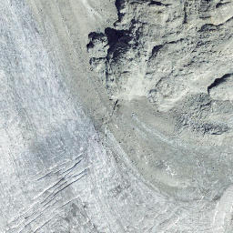 Satellite imagery of Grand Epicoune, CH